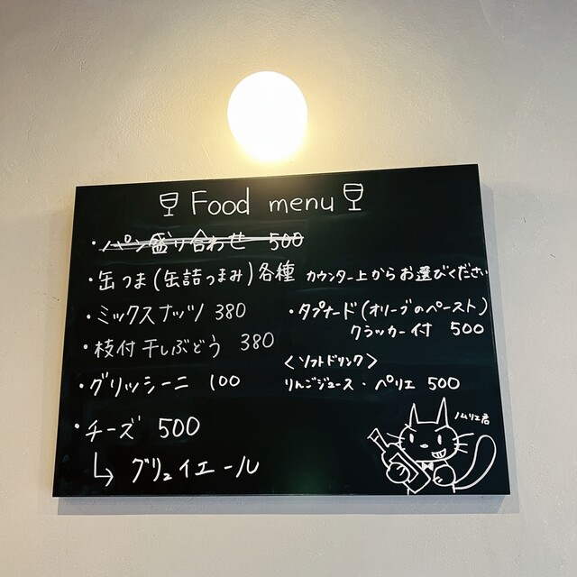 User's recommendation image for Clos wine days