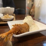 User's review image for タカチホキッチン
