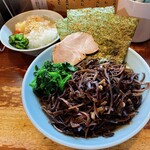 用戶對於家家家 飯田橋店的評論圖