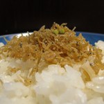 用戶對於津乃弥的評論圖