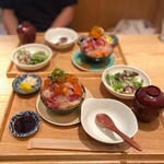 用户对于牡蠣と和食。Ikkoku的评论图