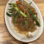 用戶對於水刺間的評論圖