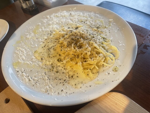 User's recommendation image for La casa asakusa