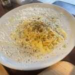 User's review image for La casa asakusa