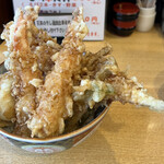 用户对于丸福的评论图