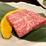 用户对于板前焼肉 一光 我孫子店的评论图