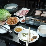 User's review image for 柿の木