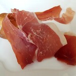 用戶對於成城石井 東京ドームラクーア店的評論圖