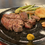 User's review image for 知喜多 蒲田駅前店