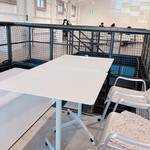 User's review image for soko station 146