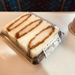 User's review image for デリカステーション