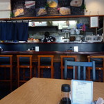 User's review image for なごみ 駆々