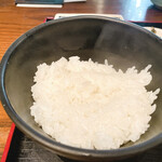 User's review image for がらり 千駄ヶ谷店