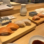 User's review image for 日々晴々 新宿三丁目店
