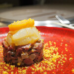 User's review image for 佐賀牛 Sagaya 銀座