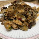 用户对于麻辣誘惑 大宝 池袋北口店的评论图