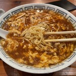 用戶對於chinese kitchen MIDORI的評論圖