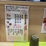 用户对于小松水産 イオン札幌桑園店的评论图