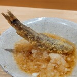 用戶對於CHIKAMINE的評論圖