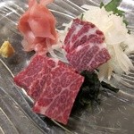 User's review image for ふぐくじら