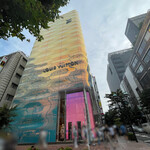 User's review image for ル・カフェ・ヴィー