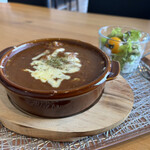 User's review image for Grill Cafe Excellent