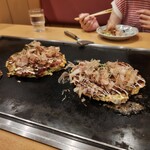 User's review image for 千房 西武池袋店