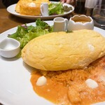 用戶對於サロン卵と私 イオンモール福岡店的評論圖