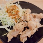 User's review image for ほんまの肉バル