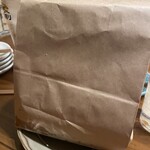 用户对于TemaeMiso的评论图