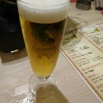 用戶對於自由鳥 大橋本店的評論圖