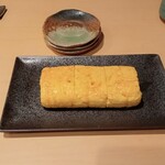 用戶對於本格炭火焼うなぎ えん 京都三条店的評論圖