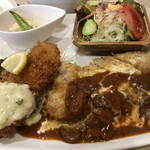 用戶對於すわん的評論圖