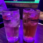 User's review image for ホシギ2羽チキン