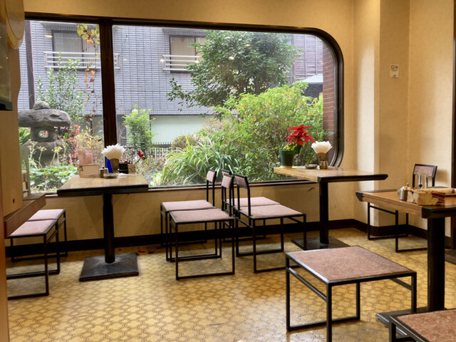 User's recommendation image for さやま