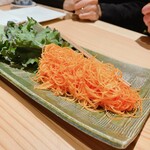 用戶對於どろ山 新宿的評論圖