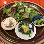 User's review image for ンケリコ