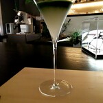 用戶對於ジャパニーズ サロン 雫的評論圖
