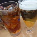 User's review image for やまと屋 １号店