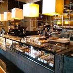 User's review image for ウェスティン デリ