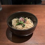 用戶對於八文字的評論圖