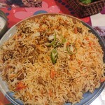 User's review image for Zaika