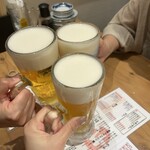 用戶對於すし酒場 さしす的評論圖