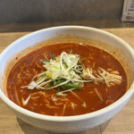 用戶對於らあめん 新 狸小路店的評論圖