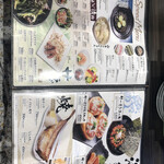 用戶對於世界の山ちゃん 錦糸町南口店的評論圖