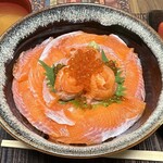 用户对于大雪つりぼり的评论图