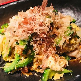 用戶對於琉球梅酒ダイニング てぃーだ 御茶ノ水店的評論圖