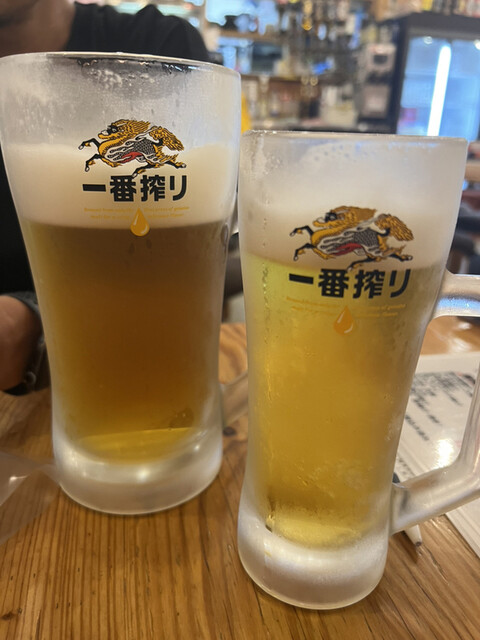 用户对于やたいや 東寺店的评论高清图