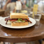 User's review image for ハーブス ルミネ池袋店