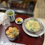 用戶對於新喜楽 東店的評論圖